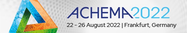 Achema 2022